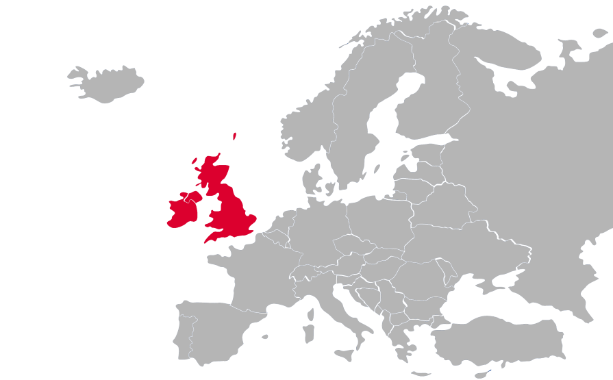 

Citroen_navigation_maps_Great-Britain_Ireland