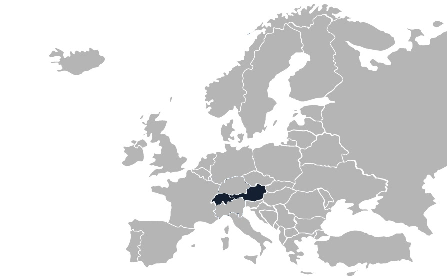 

Peugeot_navigation_maps_Central_Europe1