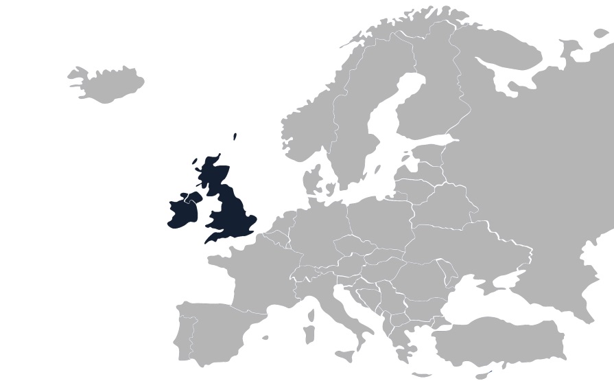 

Peugeot_navigation_maps_Great_Britain_Ireland